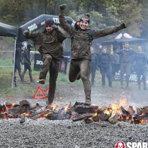 Meet your Posher, Ally